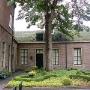 Monumentale beglazing