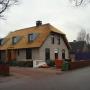 Goor Installatie Techniek