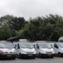 Goor Installatie Techniek