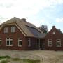 Goor Installatie Techniek