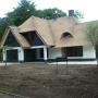 Goor Installatie Techniek