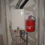 Goor Installatie Techniek