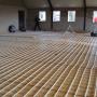 Goor Installatie Techniek