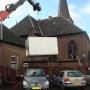Goor Installatie Techniek