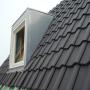 Goor Installatie Techniek