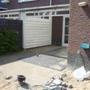 Hoveniersbedrijf Dennis Snijders