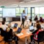 Klassikale Excel-training