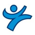 Fysiotherapie De Boer en Schoenmaker