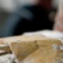 Mansveld Totaal Vastgoedonderhoud