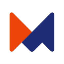 Mansveld Totaal Vastgoedonderhoud