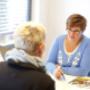 Diëtisten Groep NL