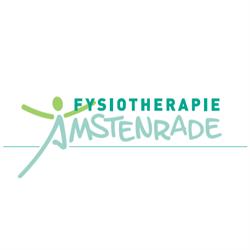 Fysiotherapie Amstenrade