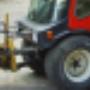 verhuur borstelmachines