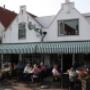 Restaurant De Groene Lanteern