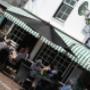 Restaurant De Groene Lanteern