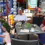 Restaurant De Groene Lanteern