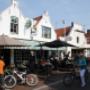Restaurant De Groene Lanteern