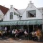 Restaurant De Groene Lanteern