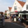 Restaurant De Groene Lanteern