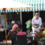 Restaurant De Groene Lanteern