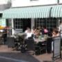 Restaurant De Groene Lanteern