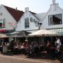 Restaurant De Groene Lanteern