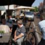 Restaurant De Groene Lanteern