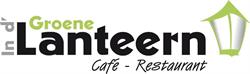 Restaurant De Groene Lanteern