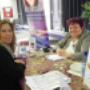 beurs