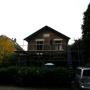 Aaldert Buitenhuis Schilder- & Onderhoudsbedrijf