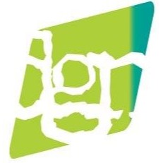 Diëtisten Groep NL