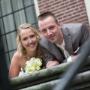 Fotografie Van Bladeren