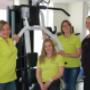 Team LL Veenendaal