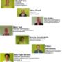 Team LL Veenendaal