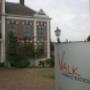 Valk Administraties BV