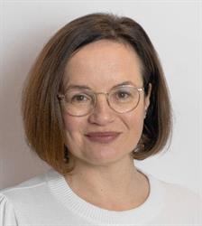 Bloesem Acupunctuur
