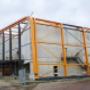 Tekenburo Hoogenboom