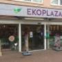 EkoPlaza