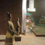 Japans Oosters en Buffetrestaurant Paradijs Uden