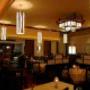 Buffetrestaurant