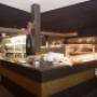 Buffet Internationaal