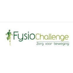 FysioChallenge