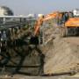 SMV Milieukundig veldwerk BV