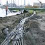SMV Milieukundig veldwerk BV