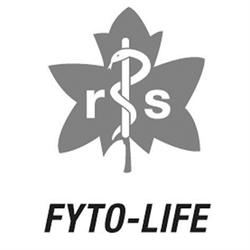 Homeopathiepraktijk Ron Swinkels
