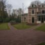 Hoveniersbedrijf Evers