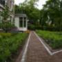 Hoveniersbedrijf Evers