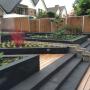 Hoveniersbedrijf Evers