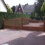 Hoveniersbedrijf Evers