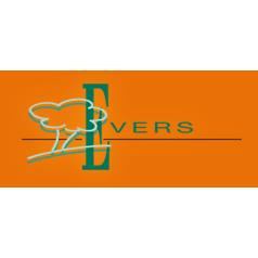 Hoveniersbedrijf Evers